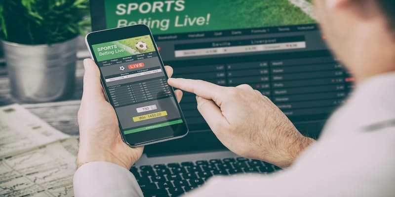 Bongvip mang đến trải nghiệm giải trí chuẩn quốc tế
