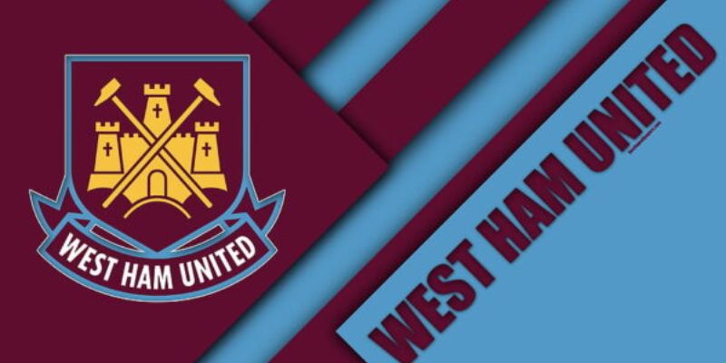 Khám Phá Biệt Danh Của West Ham Là Gì Cùng Mana88