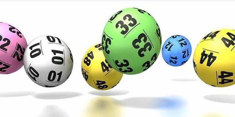 CF68 - Nền tảng lô đề xổ số hiện đại