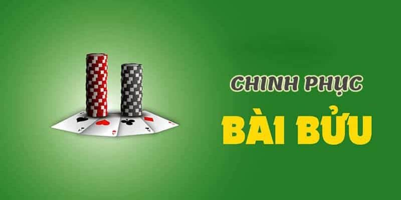 Mana88 - Thế giới cá cược chơi bài bửu tỷ lệ ăn thưởng cao